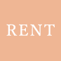 RENT